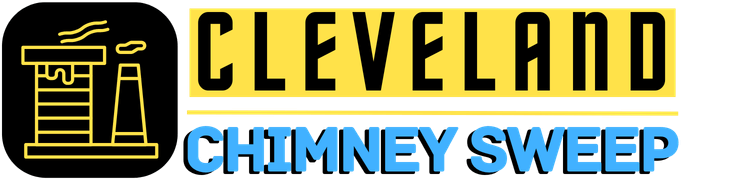 Chimney Sweep Cleveland Ohio